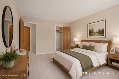 Move right into this beautifully updated 2 bedroom, 1.5 bath - photo 16
