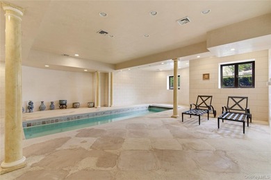 KINGS POINT | WATERVIEW. Set on over an acre of beautifully - photo 17