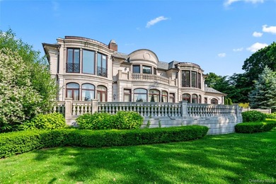 KINGS POINT | WATERVIEW. Set on over an acre of beautifully - photo 18