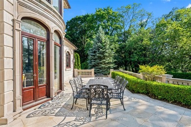 KINGS POINT | WATERVIEW. Set on over an acre of beautifully - photo 19