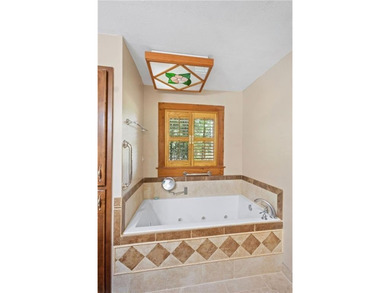 Show this slice of Heaven in Lee County. 17.94 acres, over 2300 - photo 19