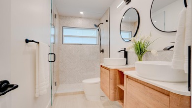 **Tropical Paradise in The Cove: The Ultimate Waterfront - photo 19