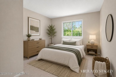 Move right into this beautifully updated 2 bedroom, 1.5 bath - photo 19
