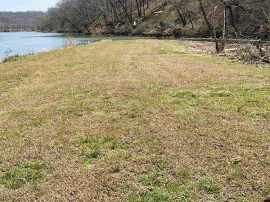 Prime riverfront acreage in Mammoth Spring Arkansas city limits! - photo 20