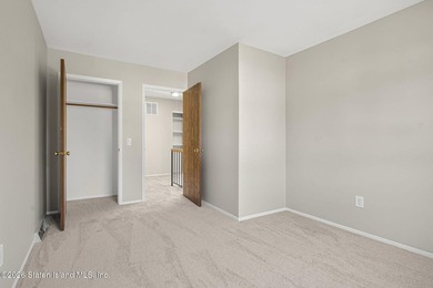 Move right into this beautifully updated 2 bedroom, 1.5 bath - photo 20