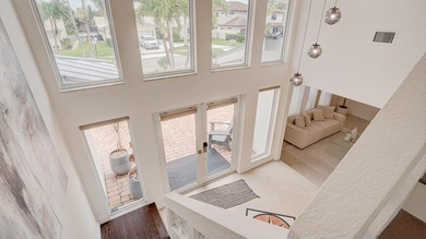 **Tropical Paradise in The Cove: The Ultimate Waterfront - photo 21