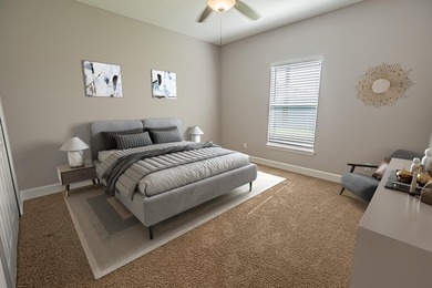 Spacious & beautifully upgraded, this 5-bedroom + den, 3-bath - photo 21