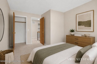 Move right into this beautifully updated 2 bedroom, 1.5 bath - photo 21