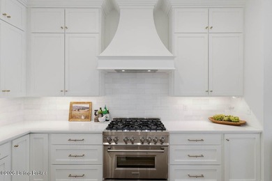 Harnessing all that Norton Commons has to offer is easy at 6108 - photo 22