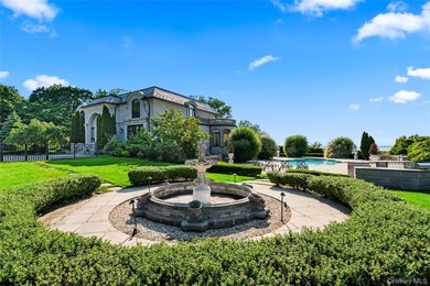 KINGS POINT | WATERVIEW. Set on over an acre of beautifully - photo 22