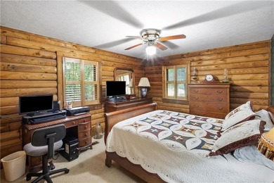 Show this slice of Heaven in Lee County. 17.94 acres, over 2300 - photo 22