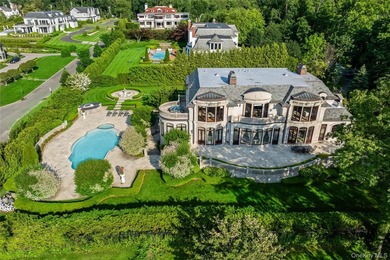 KINGS POINT | WATERVIEW. Set on over an acre of beautifully - photo 24