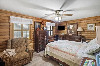 Show this slice of Heaven in Lee County. 17.94 acres, over 2300 - photo 24