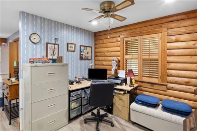Show this slice of Heaven in Lee County. 17.94 acres, over 2300 - photo 25