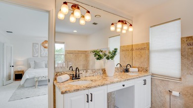 **Tropical Paradise in The Cove: The Ultimate Waterfront - photo 25