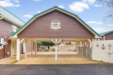 Beautiful multi-family home on 1.5 acres in Springville, TN! - photo 5