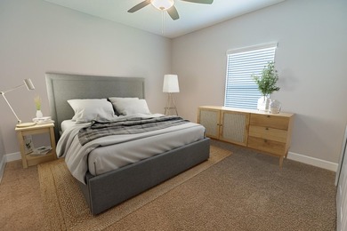 Spacious & beautifully upgraded, this 5-bedroom + den, 3-bath - photo 26