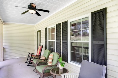 Hi Speed Internet, Handicap Accessible.  Experience the perfect