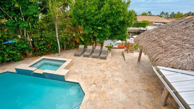 **Tropical Paradise in The Cove: The Ultimate Waterfront - photo 27