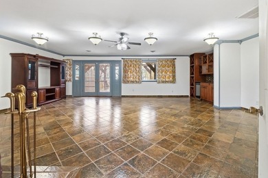 Beautiful multi-family home on 1.5 acres in Springville, TN! - photo 7