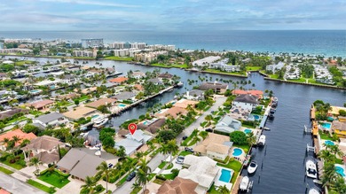 **Tropical Paradise in The Cove: The Ultimate Waterfront - photo 28