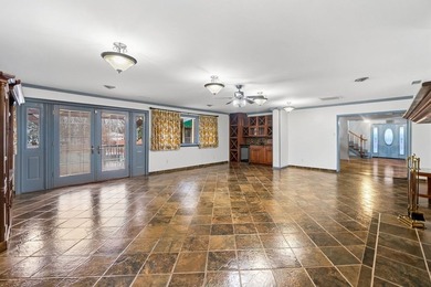 Beautiful multi-family home on 1.5 acres in Springville, TN! - photo 8