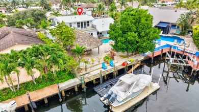 **Tropical Paradise in The Cove: The Ultimate Waterfront - photo 29