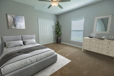 Spacious & beautifully upgraded, this 5-bedroom + den, 3-bath - photo 29
