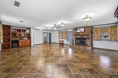 Beautiful multi-family home on 1.5 acres in Springville, TN! - photo 10