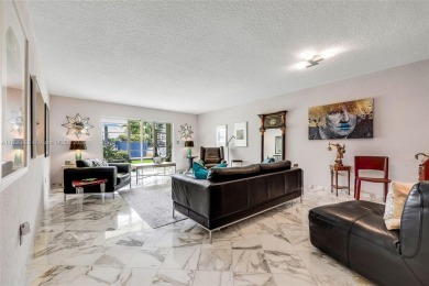 Lake Condo For Sale in Miami, Florida