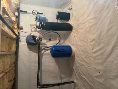 Hi Speed Internet, Handicap Accessible.  Experience the perfect