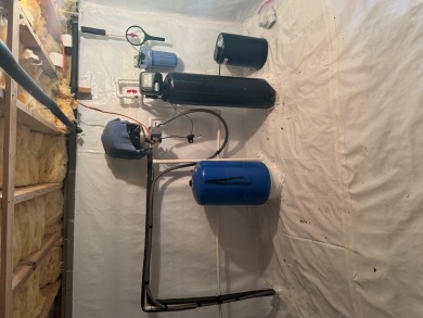 Hi Speed Internet, Handicap Accessible.  Experience the perfect