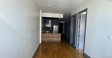 This multi-unit, eight-family-style home features 10 Bedrooms - photo 10