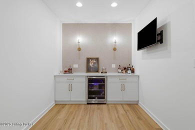 Harnessing all that Norton Commons has to offer is easy at 6108 - photo 50