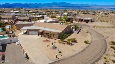 Lake Havasu Home For Sale in Lake Havasu City Arizona
