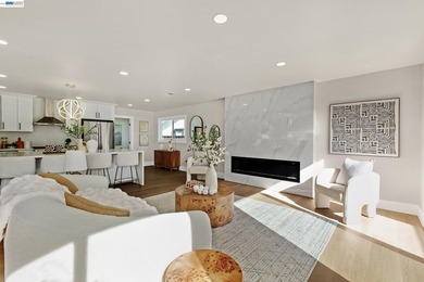 Welcome to this charming Northwest-facing ranch-style home in - photo 6