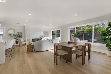 Welcome to this charming Northwest-facing ranch-style home in - photo 7