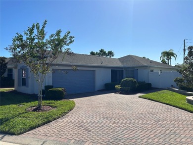 Lake Ruby - Polk County Home For Sale in Winter Haven Florida