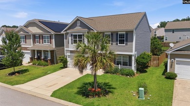 Located in sought-after Eagles Rest, one of Chapin's most - photo 2