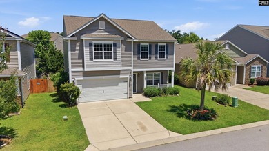 Located in sought-after Eagles Rest, one of Chapin's most - photo 3