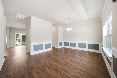 Located in sought-after Eagles Rest, one of Chapin's most - photo 4