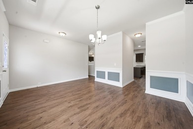 Located in sought-after Eagles Rest, one of Chapin's most - photo 5