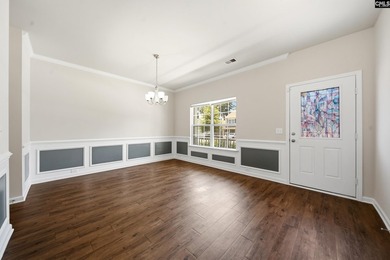 Located in sought-after Eagles Rest, one of Chapin's most - photo 6