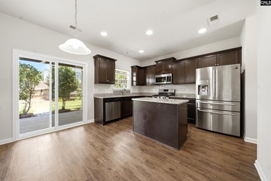 Located in sought-after Eagles Rest, one of Chapin's most - photo 8