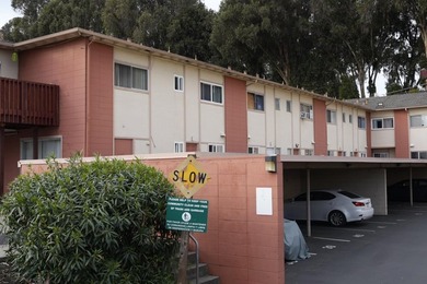 Welcome to this inviting 2-story townhome nestled within a - photo 1