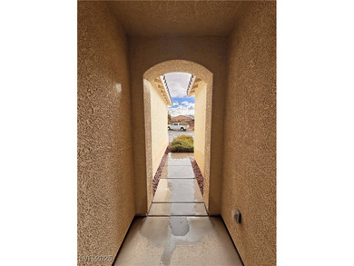 Discover this charming single-story home in the desirable Mt