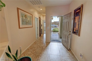 Discover this charming single-story home in the desirable Mt