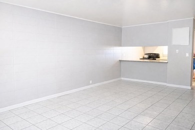 Welcome to this inviting 2-story townhome nestled within a - photo 5