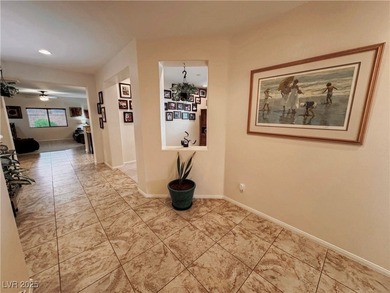 Discover this charming single-story home in the desirable Mt