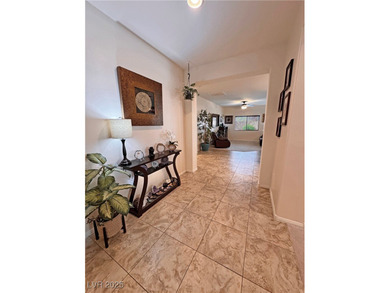 Discover this charming single-story home in the desirable Mt